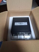 Motor Controller for EZGO TXT Series ITS 350A 36V Curtis Golf Cart 1206-... - €75,69 EUR Motor Controller for EZGO TXT Series ITS 350A 36V Curtis Golf Cart 1206-... - €75,69 EUR