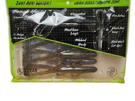 Item image 3