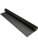 Phifer 3003519 48-Inch by 100-Feet Fiberglass Screen 20 by 20 Charcoal - €156,02 EUR