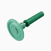 for SLOAN A19ALC Green Relief Valve - $155.85 MXN