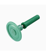 for SLOAN A19ALC Green Relief Valve - $155.90 MXN