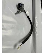 New OEM Nissan Rear View Camera Assembly 28442-9GE0A Nissan Armada 2013-... - $199.00