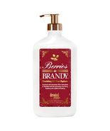 Devoted Creations Berries &amp; Brandy Nourishing 24-hr Moisturizer, 18.25 Oz. - $47.54 CAD