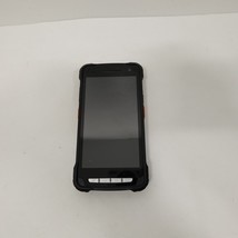 Janam barcode scanner XT2 MTKBAKNW00 - $26.99