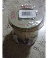 genuine Racor 2010PM-OR Fuel Water Separator OEM , LOT OF 3 - €42,83 EUR