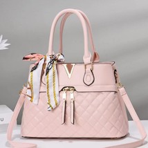 Women&#39;s   Women&#39;s Bag Casual Fashion Shoulder Crossbody Handbag - £33.56 GBP