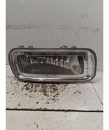 Passenger Corner/Park Light Fog-driving Fits 06-10 FORD F150 PICKUP 1403387 - $56.43