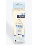 Earth Smart S-4 Refrigerator Filter Fits Samsung HAF-QIN/EXP - $19.79