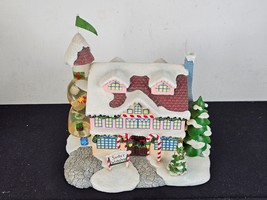 Item image 1