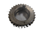 Crankshaft Timing Gear From 2015 Ford Explorer  3.5 - $19.95