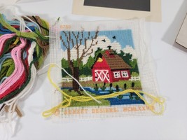 Item image 11