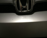 NEW GENUINE FOR HONDA CIVIC INSIGHT FIT FRONT GRILLE EMBLEM 75700-TF0-000 - $27.00