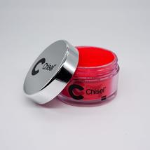 Chisel Nail Art - Solid 2oz (Solid 55) - £12.51 GBP