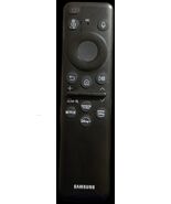 BN59-01455A VG-TM2360S Solar Voice Remote Compatible with Samsung NEO QL... - $551.89 MXN