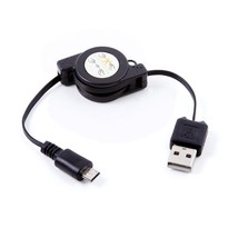 Usb 2.0 Charger+Data Sync Cable Cord For Sandisk Sansa Fuze+ Sdmx20 R Mp3 Player - £16.51 GBP