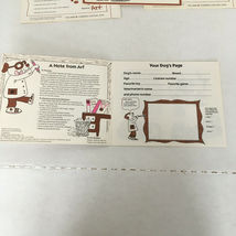 Item image 7