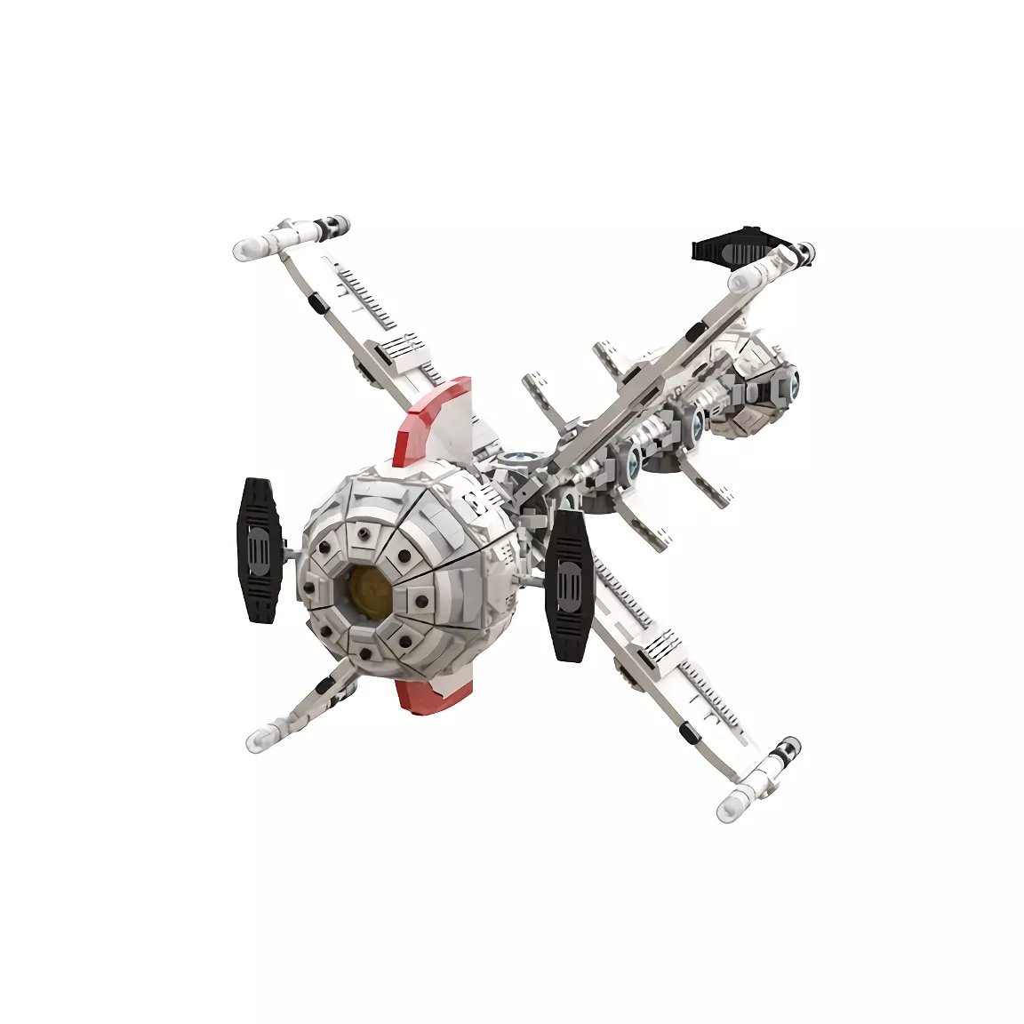 Item image 2