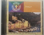 Hymns International: Italy (CD, 1993) - £9.46 GBP