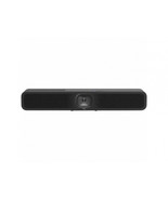 Logitech 960-001691 MEETUP 2 ALL-IN-ONE USB CONFERENCE CAMERA W/ BUILT I... - $1,844.28 CAD