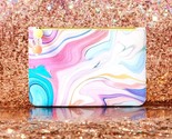 March 2024 Ipsy Glam Bag - Bag only Brand New Without Tags 5x7” - $14.84