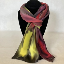 Scarf 122 900 380  1  56 23 9.2.25 thumb200