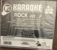 Item image 2
