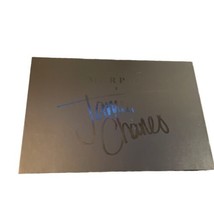 JAMES CHARLES x MORPHE ARTISTRY PALETTE LARGE 100% AUTHENTIC New - $56.09