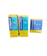 Preparation H - 1X Hemorrhoidal Suppositories 12 Count - 2X Cooling Gel - $55.00