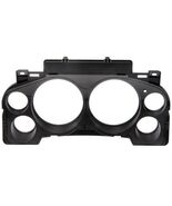 Chevy GMC GM Delco instrument gauge cluster lens trim. Lens ONLY!! - $55.76 CAD