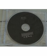 Feist - Let It Die - USED CD - GDC - 2004 Polydor Release - Tout Doucement - €5,19 EUR