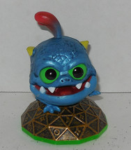 Activision Skylanders Spyro&#39;s Adventure Wrecking Ball Replacement Figure - £7.50 GBP