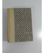 Reader&#39;s Digest vol II 1967 spring selections hardcover - £4.67 GBP