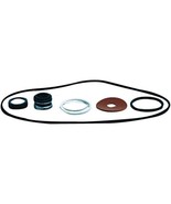 SEAL AND GASKET KIT by PARTS 2 O MfrPartNo RPK-LSS - $83.63 CAD