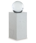 Sellner - Sculpture - $57.26 CAD