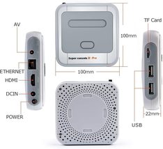 Item image 5