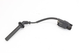 2016 Yamaha Yzf R3 Left Ignition Coil Spark Plug Cap 1545 - $24.74
