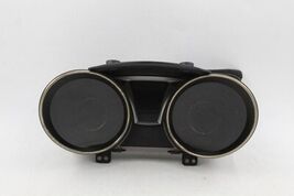 Speedometer Cluster MPH Coupe With Cruise Fits 13 GENESIS 42573 - $36.00