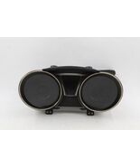 Speedometer Cluster MPH Coupe With Cruise Fits 13 GENESIS 42573 - $36.00