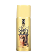 High Beams Intense Temporary Spray-On Hair Color - #50 Blonde, 2.7 Oz - €14,60 EUR High Beams Intense Temporary Spray-On Hair Color - #50 Blonde, 2.7 Oz - €14,60 EUR
