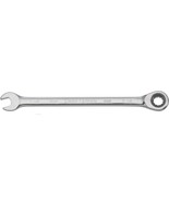 CRAFTSMAN Ratcheting Wrench, SAE, 5/16-Inch, 72-Tooth, 12-Point (CMMT42560) - $34.78 CAD