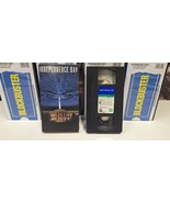  Independence Day VHS Tape Movie Tested - $13.96 CAD