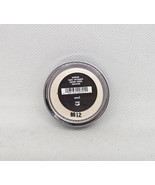 New bareMinerals Eye Shadow Eye Color In Soul 30805 .02oz Loose Powder - $23.22 CAD