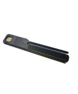Traktronix 3M EPX Scotch Weld Style Applicator Epoxy Gun Plunger 10:1 ratio - $12.86