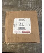 Gemline DW108 Dishwasher Tower Kit - €25,46 EUR