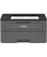   Brother HL L2370DW Laser Printer with WiFi Duplex   TN730  - $139.99
