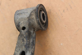 1990-1997 MAZDA MX-5 FRONT RIGHT UPPER CONTROL ARM  R1047 image 6