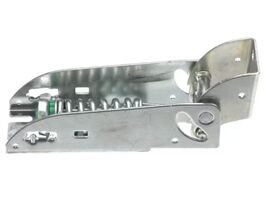 Fits Kelvinator BD325 Hinge for KCCF210WH, KCCF170WH, KCCF140WH - $57.68