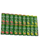 Maikai Sparkling Coconut Water Variety Pack 11.2 Oz (pack Of 18) - €101,21 EUR Maikai Sparkling Coconut Water Variety Pack 11.2 Oz (pack Of 18) - €101,21 EUR