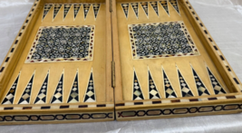 Item image 9