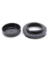 [Near Mint] Pentax Mount Adapter 645 For 67 6x7 Lens Medium Format from ... - $1,731.96 MXN